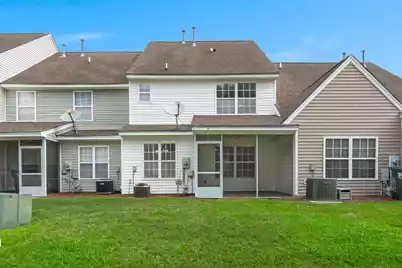903 Yellow Hawthorn Circle, Summerville, SC 29483 - Photo 27