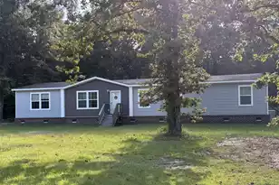 1031 Richburg Cir, Cross, SC 29436 - Photo 1