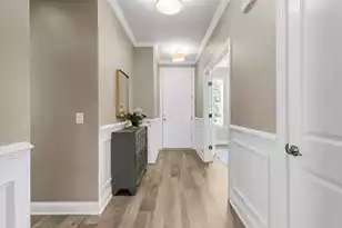 213 Fall Crossing Pl, Summerville, SC 29486 - Photo 5