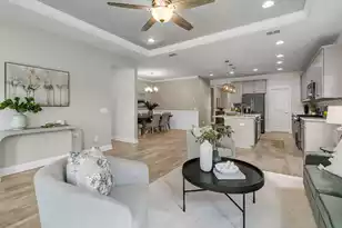 213 Fall Crossing Pl, Summerville, SC 29486 - Photo 21