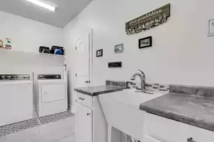 213 Fall Crossing Pl, Summerville, SC 29486 - Photo 33