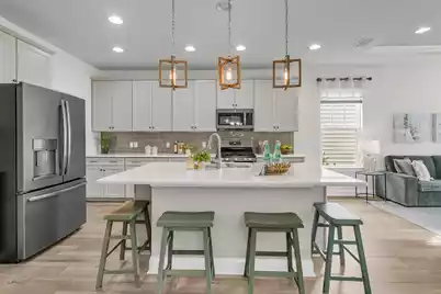 213 Fall Crossing Place, Summerville, SC 29486 - Photo 9