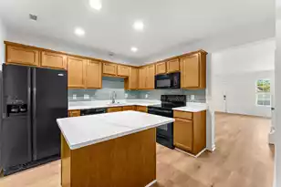 357 Kelsey Blvd, Wando, SC 29492 - Photo 1