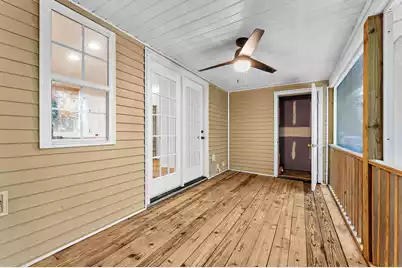 357 Kelsey Boulevard, Wando, SC 29492 - Photo 31
