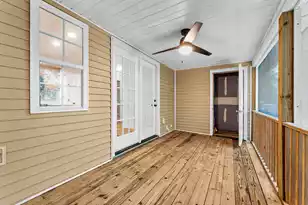 357 Kelsey Blvd, Wando, SC 29492 - Photo 31