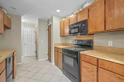 1203 Village Creek Lane #4, Mount Pleasant, SC 29464 - Photo 7