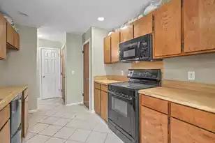 1203 Village Creek Ln, Mount Pleasant, SC 29464 - Photo 7