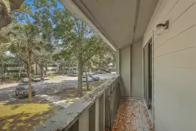 1203 Village Creek Lane #4, Mount Pleasant, SC 29464 - Photo 3