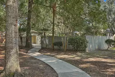 1203 Village Creek Lane #4, Mount Pleasant, SC 29464 - Photo 5