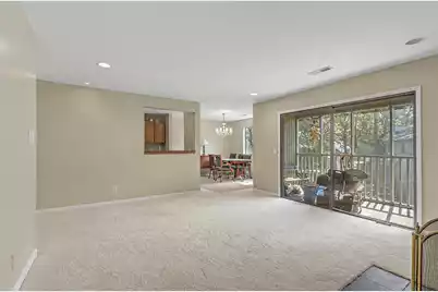 1203 Village Creek Lane #4, Mount Pleasant, SC 29464 - Photo 15