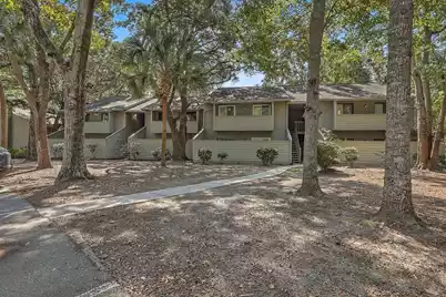 1203 Village Creek Lane #4, Mount Pleasant, SC 29464 - Photo 17