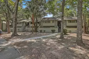 1203 Village Creek Ln, Mount Pleasant, SC 29464 - Photo 17