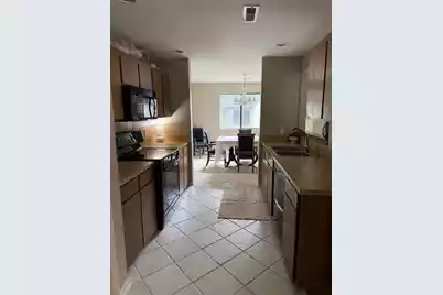 1203 Village Creek Lane #4, Mount Pleasant, SC 29464 - Photo 25