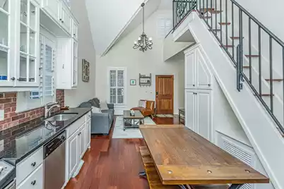 7759 Edingsville Beach Road, Edisto Island, SC 29438 - Photo 19