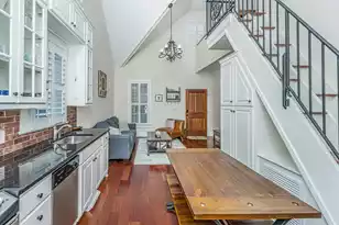 7759 Edingsville Beach Rd, Edisto Island, SC 29438 - Photo 19