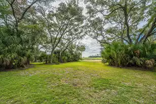 7759 Edingsville Beach Rd, Edisto Island, SC 29438 - Photo 29