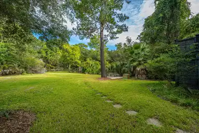 7759 Edingsville Beach Road, Edisto Island, SC 29438 - Photo 17