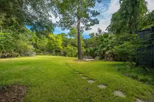 7759 Edingsville Beach Rd, Edisto Island, SC 29438 - Photo 17
