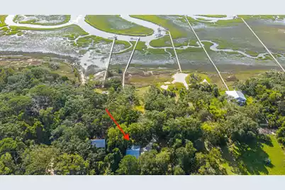 7759 Edingsville Beach Road, Edisto Island, SC 29438 - Photo 45