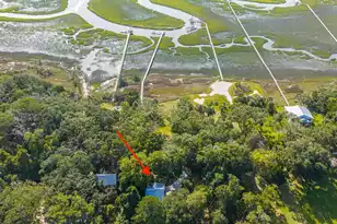 7759 Edingsville Beach Rd, Edisto Island, SC 29438 - Photo 45