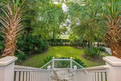 7759 Edingsville Beach Road, Edisto Island, SC 29438 - Photo 35