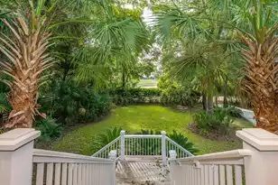 7759 Edingsville Beach Rd, Edisto Island, SC 29438 - Photo 35