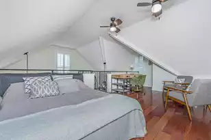 7759 Edingsville Beach Rd, Edisto Island, SC 29438 - Photo 31