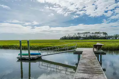 7759 Edingsville Beach Road, Edisto Island, SC 29438 - Photo 43