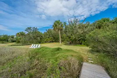 7759 Edingsville Beach Road, Edisto Island, SC 29438 - Photo 41