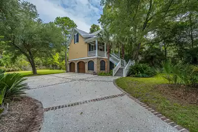 7759 Edingsville Beach Road, Edisto Island, SC 29438 - Photo 15