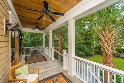 7759 Edingsville Beach Road, Edisto Island, SC 29438 - Photo 1