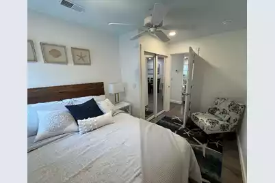 1429 Alma Street, Charleston, SC 29407 - Photo 5