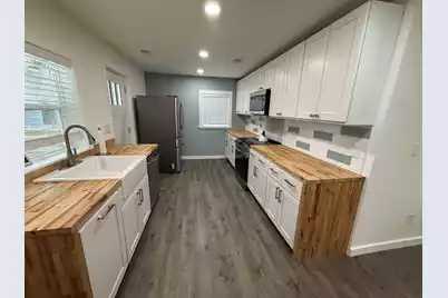 1429 Alma Street, Charleston, SC 29407 - Photo 3