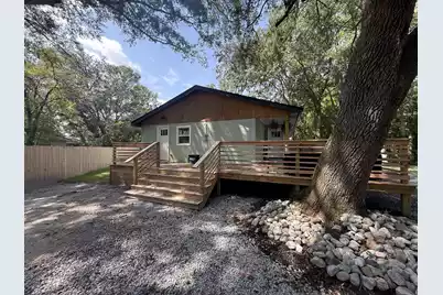 1429 Alma Street, Charleston, SC 29407 - Photo 1