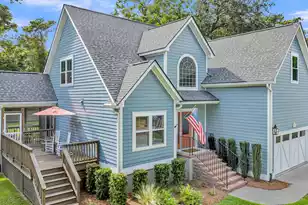 1229 Chuka Ct, Charleston, SC 29412 - Photo 1