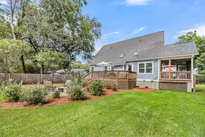 1229 Chuka Court, Charleston, SC 29412 - Photo 15