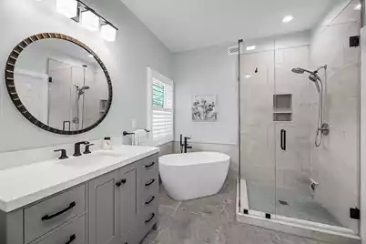 1229 Chuka Court, Charleston, SC 29412 - Photo 5