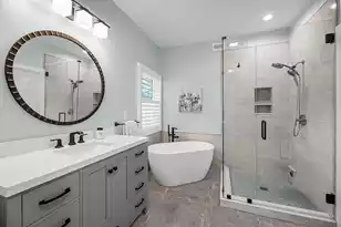 1229 Chuka Ct, Charleston, SC 29412 - Photo 5