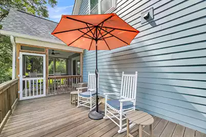 1229 Chuka Court, Charleston, SC 29412 - Photo 9