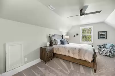 1229 Chuka Court, Charleston, SC 29412 - Photo 33