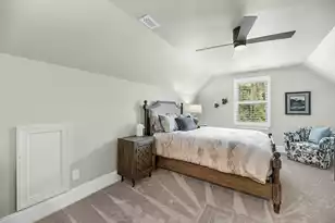 1229 Chuka Ct, Charleston, SC 29412 - Photo 33