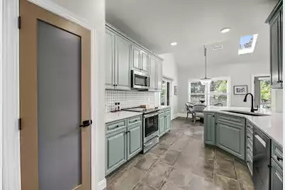 1229 Chuka Court, Charleston, SC 29412 - Photo 21
