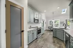 1229 Chuka Ct, Charleston, SC 29412 - Photo 21