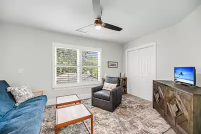 1229 Chuka Court, Charleston, SC 29412 - Photo 29