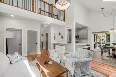 1229 Chuka Court, Charleston, SC 29412 - Photo 3