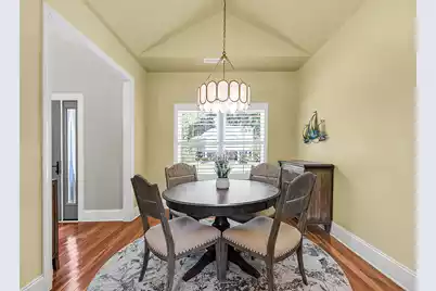 1229 Chuka Court, Charleston, SC 29412 - Photo 23