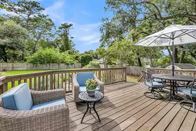 1229 Chuka Court, Charleston, SC 29412 - Photo 7