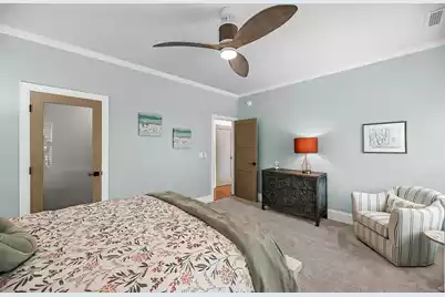 1229 Chuka Court, Charleston, SC 29412 - Photo 11