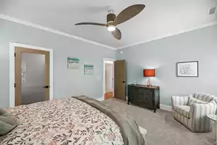 1229 Chuka Ct, Charleston, SC 29412 - Photo 11