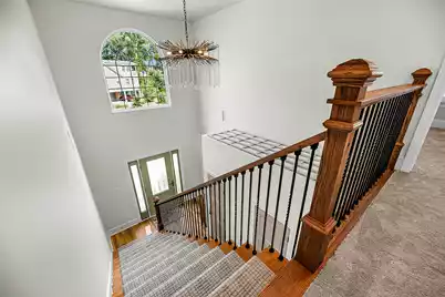 1229 Chuka Court, Charleston, SC 29412 - Photo 25